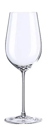 Riesling Grand Cru Glas Sommeliers