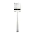 Fischvorlegegabel Sphinx 925 Sterlingsilber Robbe & Berking