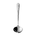 Suppenkelle 29,2cm Toy's Delight Villeroy & Boch