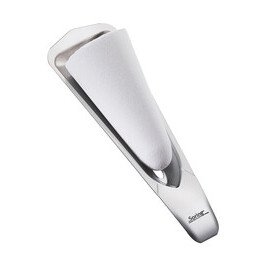 Zuckeraufleger für Feuerzangenbowle 28 cm edelstahl Spring