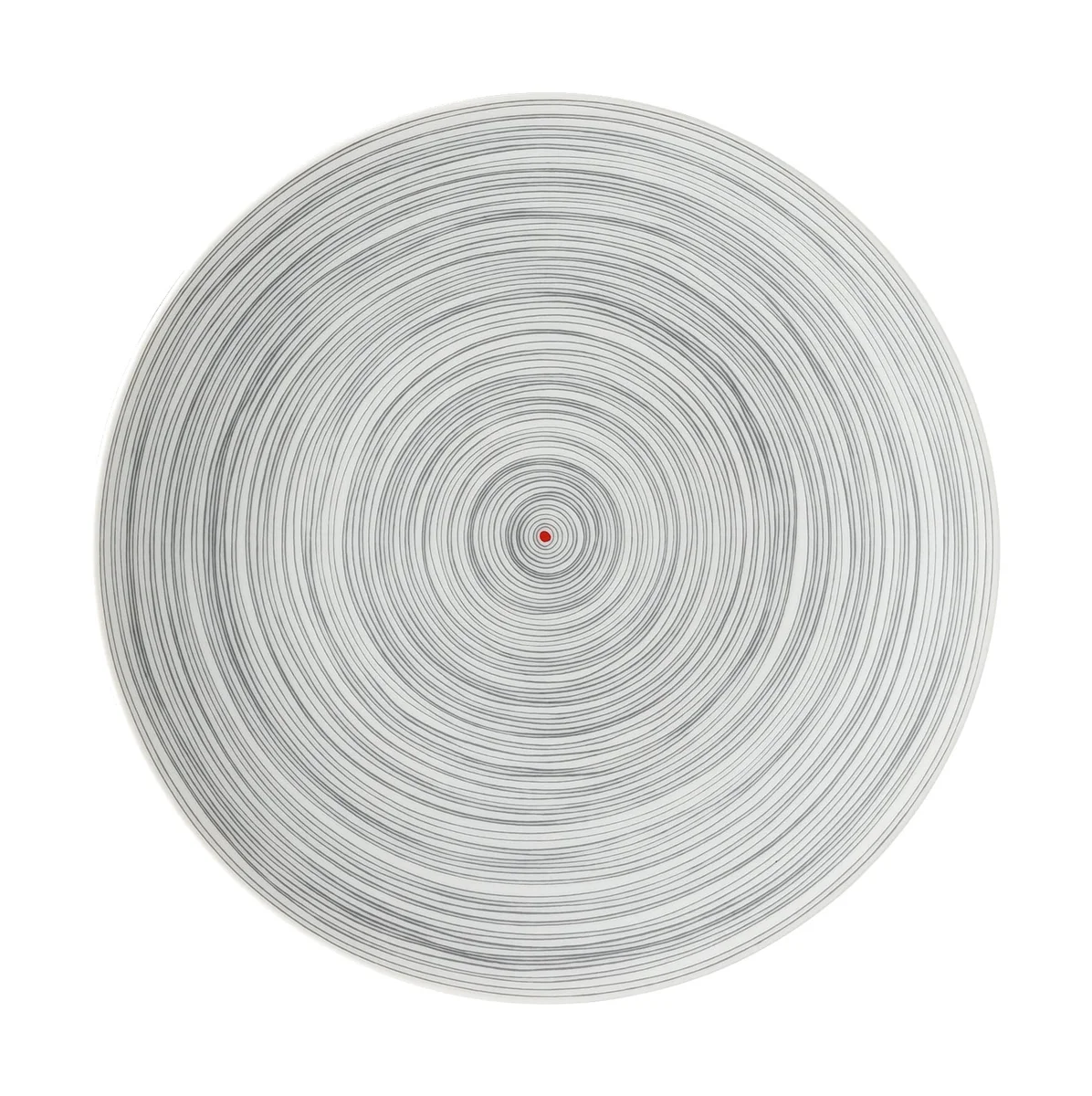 Frühstücksteller 22 cm TAC Gropius Stripes 2.0