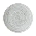 Frühstücksteller 22 cm TAC Gropius Stripes 2.0 Rosenthal