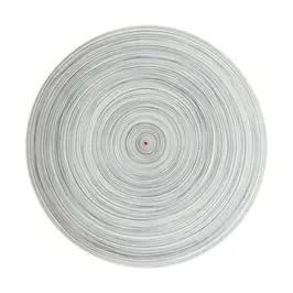Frühstücksteller 22 cm TAC Gropius Stripes 2.0 Rosenthal