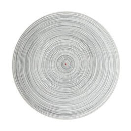 Frühstücksteller 22 cm TAC Gropius Stripes 2.0 Rosenthal