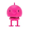 Bumble M 11 cm Pink Hoptimist