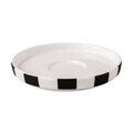 Espresso-Untertasse 12cm Memphis Collection Villeroy & Boch