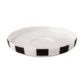 Espresso-Untertasse 12 cm Memphis Collection Villeroy & Boch