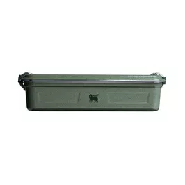 Legendary Classic Useful Box Hammertone Green 1,18 l Stanley