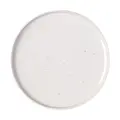 Frühstücksteller 21 cm Winter Glow Villeroy & Boch
