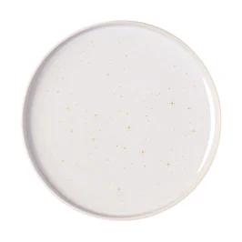 Frühstücksteller 21 cm Winter Glow Villeroy & Boch