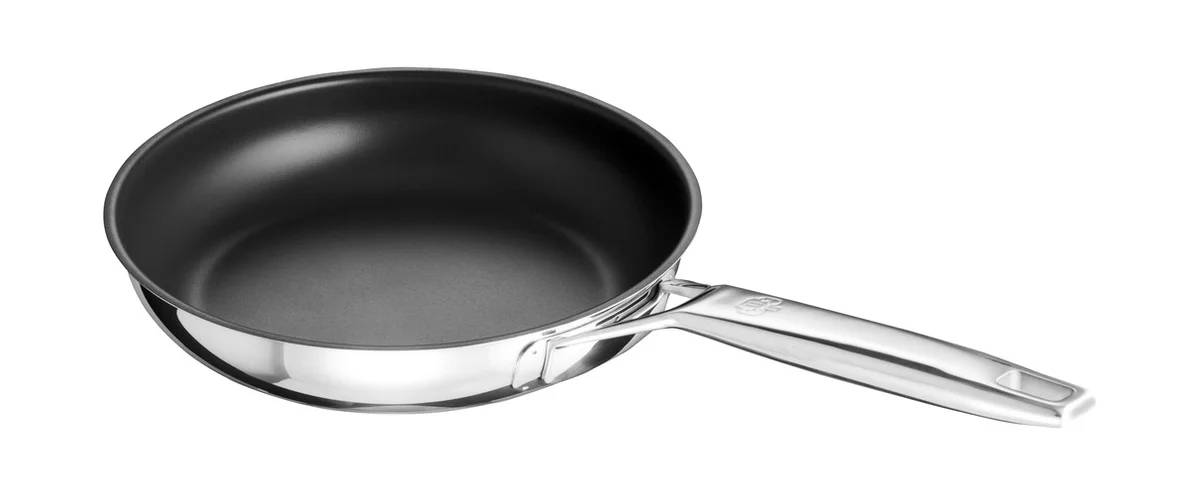 Bratpfanne 24 cm Astral UniverSUS
