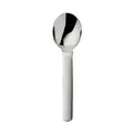 Zuckerlöffel 13 cm Topos Edelstahl Robbe & Berking