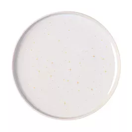 Frühstücksteller 21 cm Winter Glow Villeroy & Boch