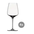 Bordeauxglas 4er Set GK Willsberger Anniversary Spiegelau