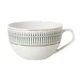 Kaffee/Tee-Tasse 0,3 l TAC Gropius Glitch Rosenthal