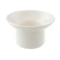 Eierbecher 7 cm Royal Villeroy & Boch