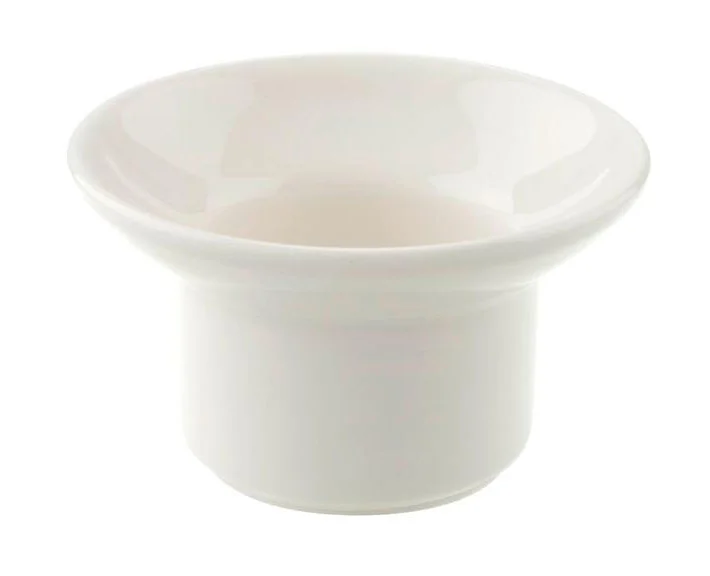 Eierbecher 7 cm Royal