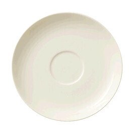 Mokka-/Espressountertasse 12 cm For Me Villeroy & Boch