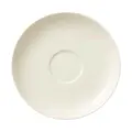 Mokka-/Espressountertasse 12 cm For Me Villeroy & Boch