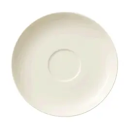 Mokka-/Espressountertasse 12 cm For Me Villeroy & Boch