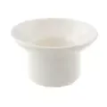 Eierbecher 7 cm Royal Villeroy & Boch