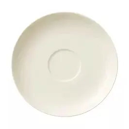 Mokka-/Espressountertasse 12 cm For Me Villeroy & Boch