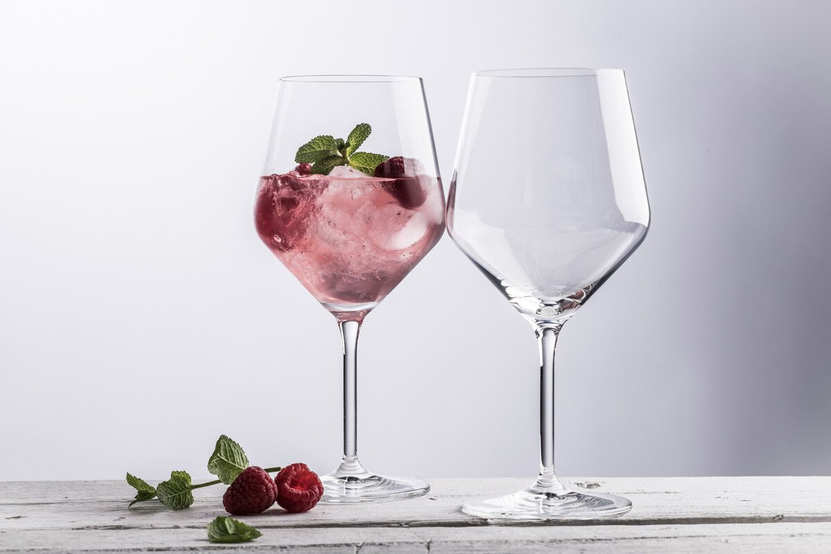 schott-zwiesel-glas-wein-tischwelt
