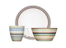 Iittala Origo (Porzellan)
