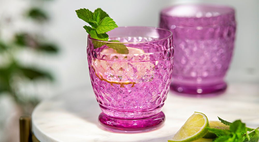 villeroy-boch-boston-berry-glaeser-wein-saft-wasser-becher