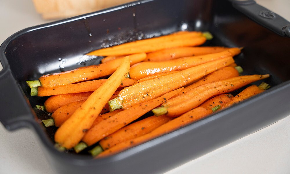 airfryer-zwilling-rezepte-karotten-churros-20