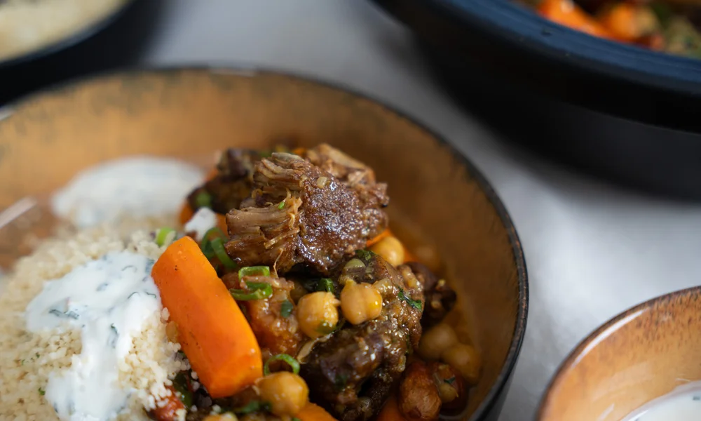 lamm-tajine-rezept14