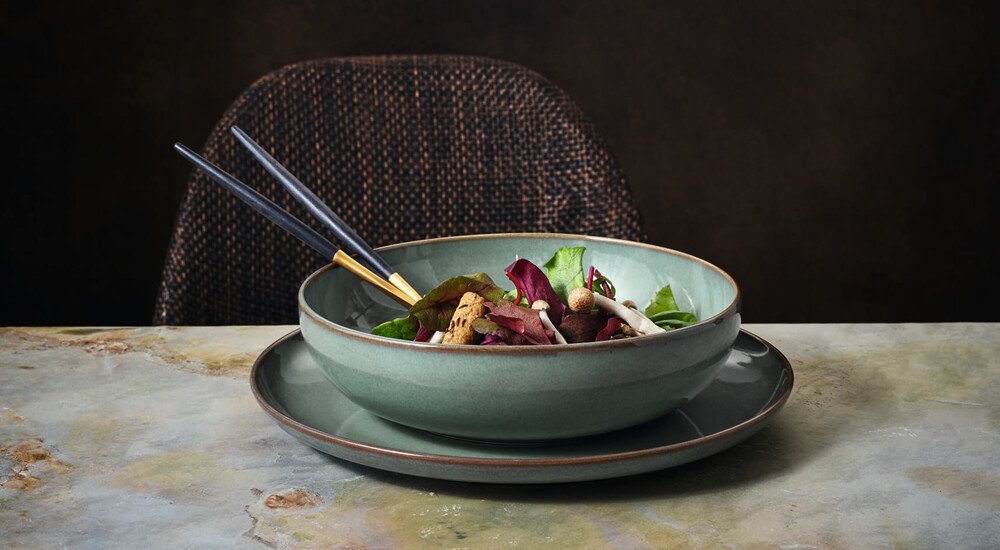 asa-saisons-eukalyptus-geschirr-gruen-tischgedeck-bowl-schale-teller