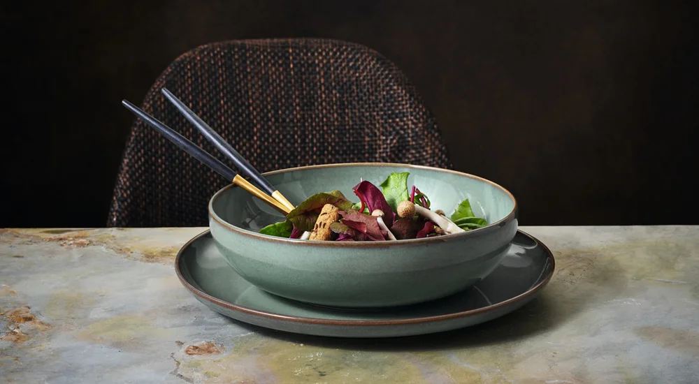 asa-saisons-eukalyptus-geschirr-gruen-tischgedeck-bowl-schale-teller