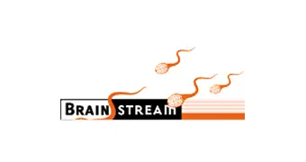 Brainstream