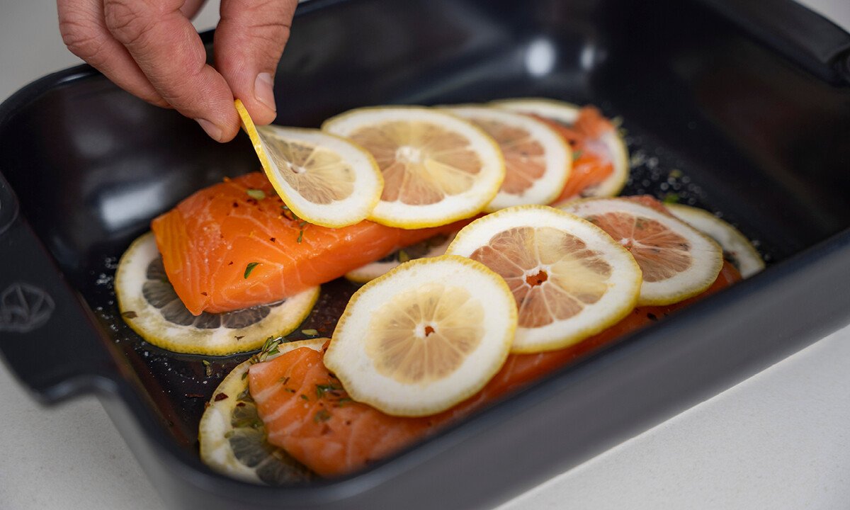 zitronen-lachs-rezept3