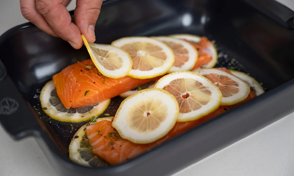 zitronen-lachs-rezept3