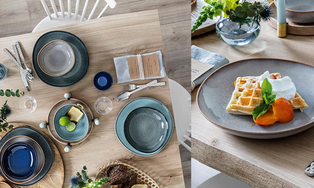 Lave Beitrag 1000x600px