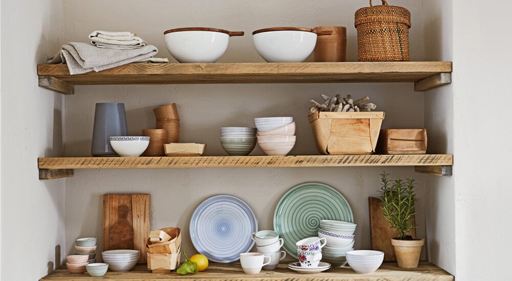 SEO Villeroy &amp; Boch Artesano Handwerkskunst neu Eyecatcher anspruchsvoll Basic Bulmig Elegant Formsprache