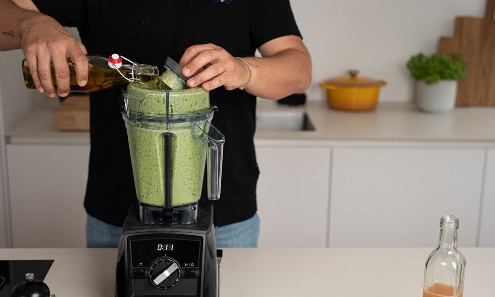 Kräuter-Salatdressing-2