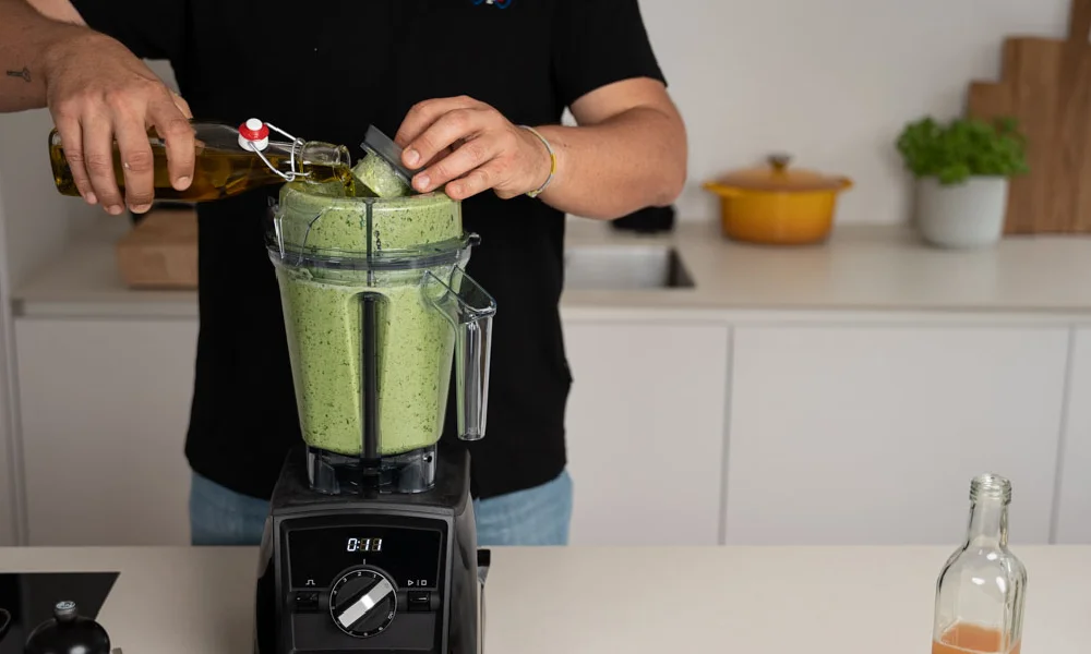 Kräuter-Salatdressing-2