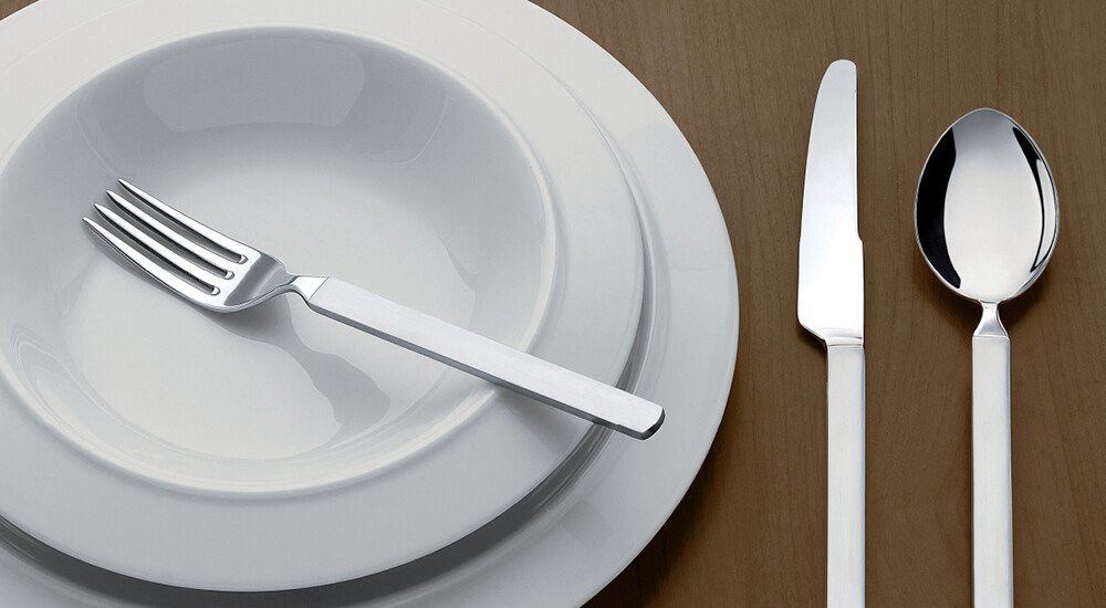 tischwelt-alessi-dry-matt-besteck-edel-design-messer-gabel-loeffel