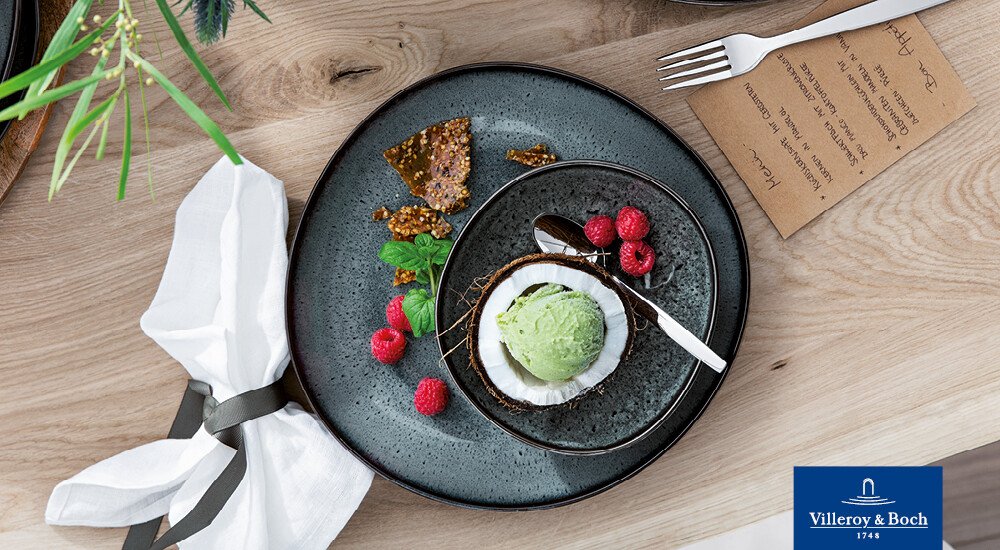 tischwelt-villeroy-boch-lave-gris-porzellan-steingut-skandinavisch-grau-blau-teller-schale