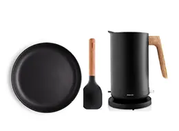 Eva Solo Nordic Kitchen