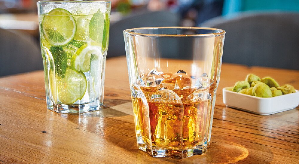 tischwelt-arcoroc-frankreich-modern-design-glasware-krug-zitronenpresse