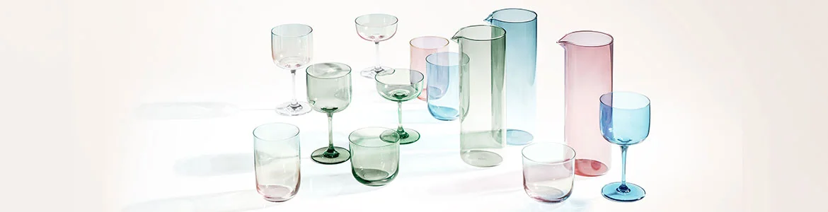 Villeroy & Boch Like Pearl