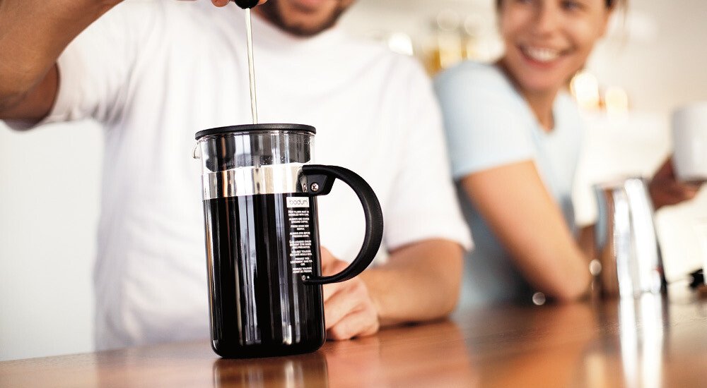 bodum-kaffeebereiter-zubehoer-coffee-haushalt