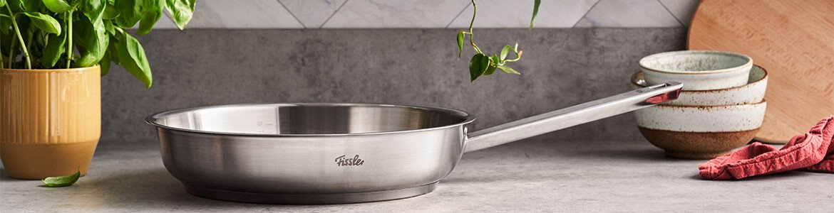 Fissler Original Profi Collection