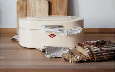 Brotkästen & Brotkörbe