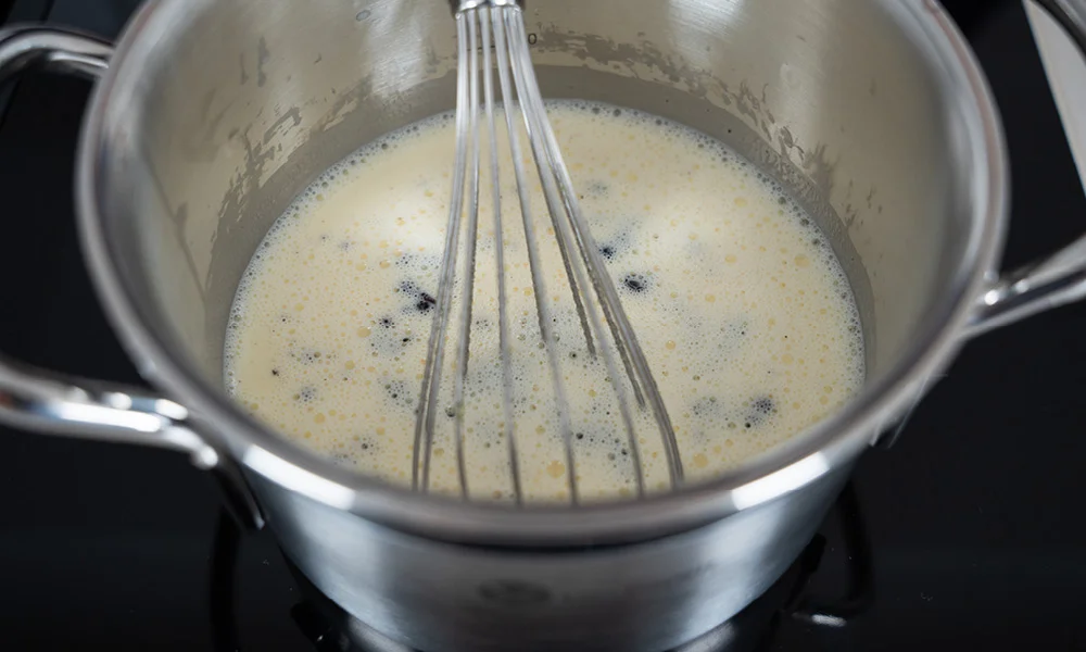 Crème Brûlée-3