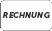 Rechnung